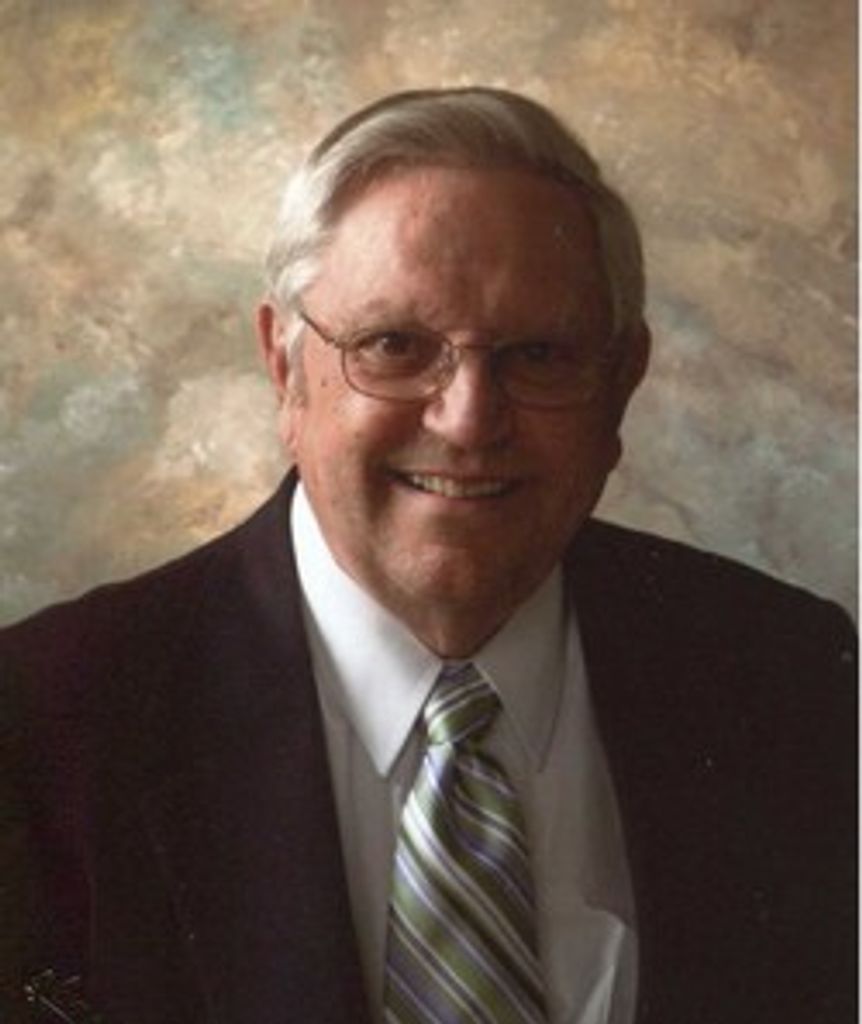 Charles Heck