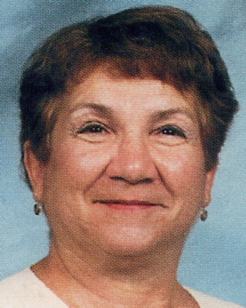 Mary Ann Loffredo Profile Photo