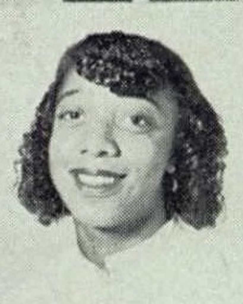 Ruth Jane Hearn Profile Photo