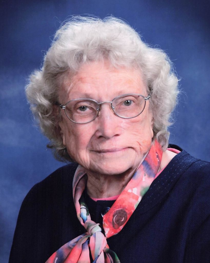 Ella Marie Tautfest