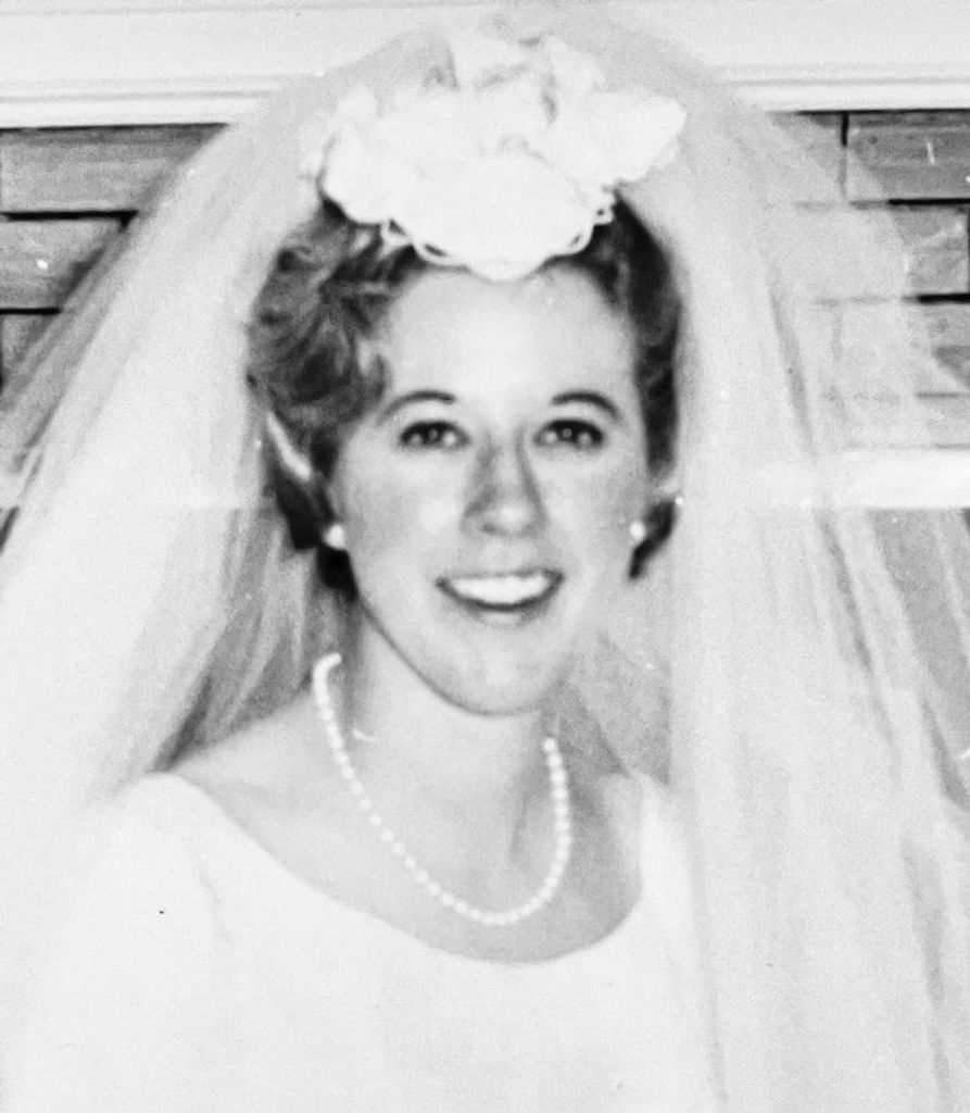 Dorothy K. Baker Profile Photo