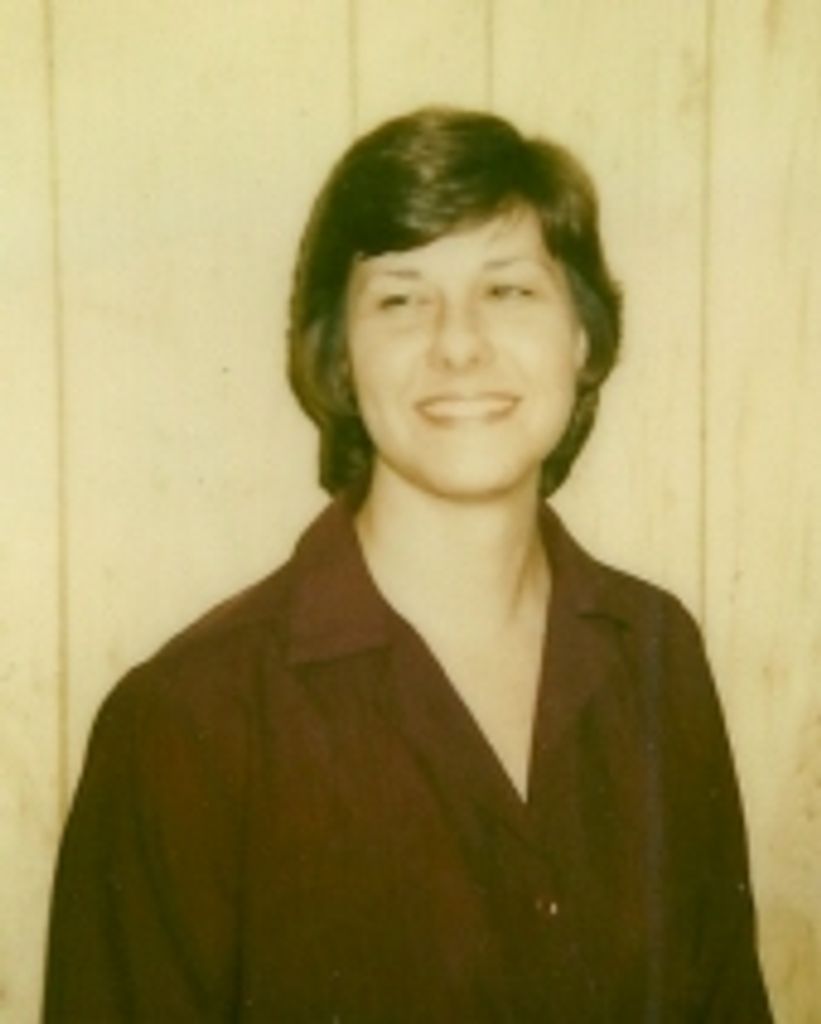 Kathryn Elaine Gillette