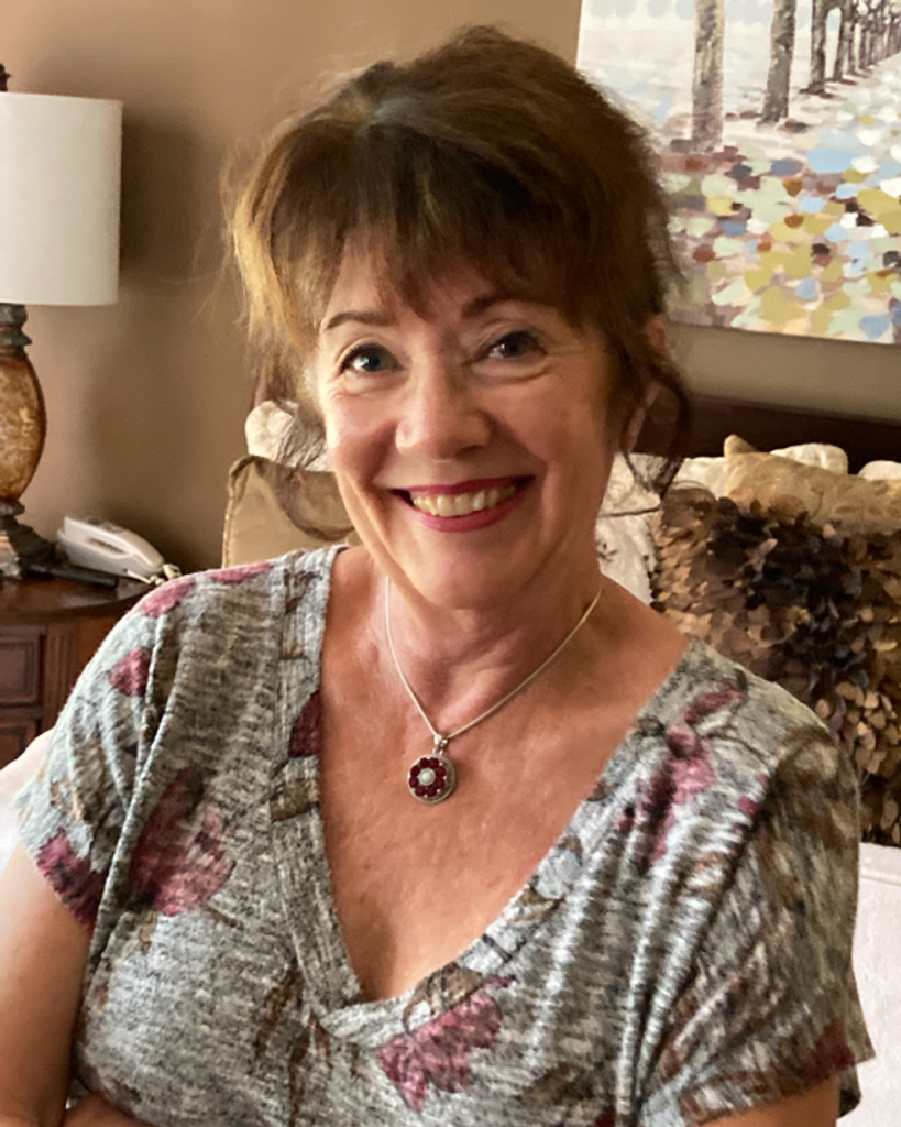 Deanna Dolland Massey Profile Photo