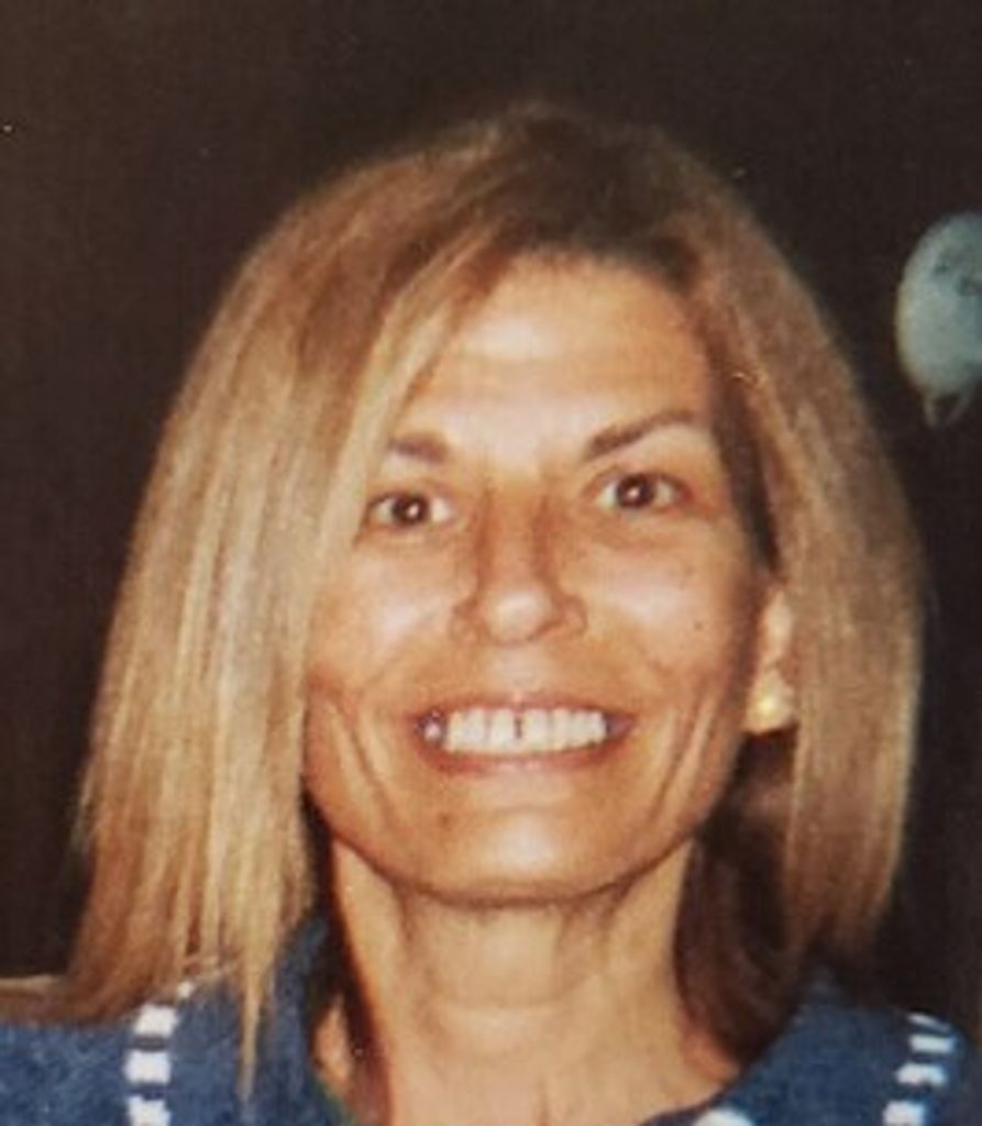 Selena Fugate Profile Photo