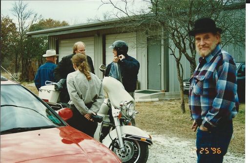 David Lynn Barker photo gallery thumbnail 71 of 116