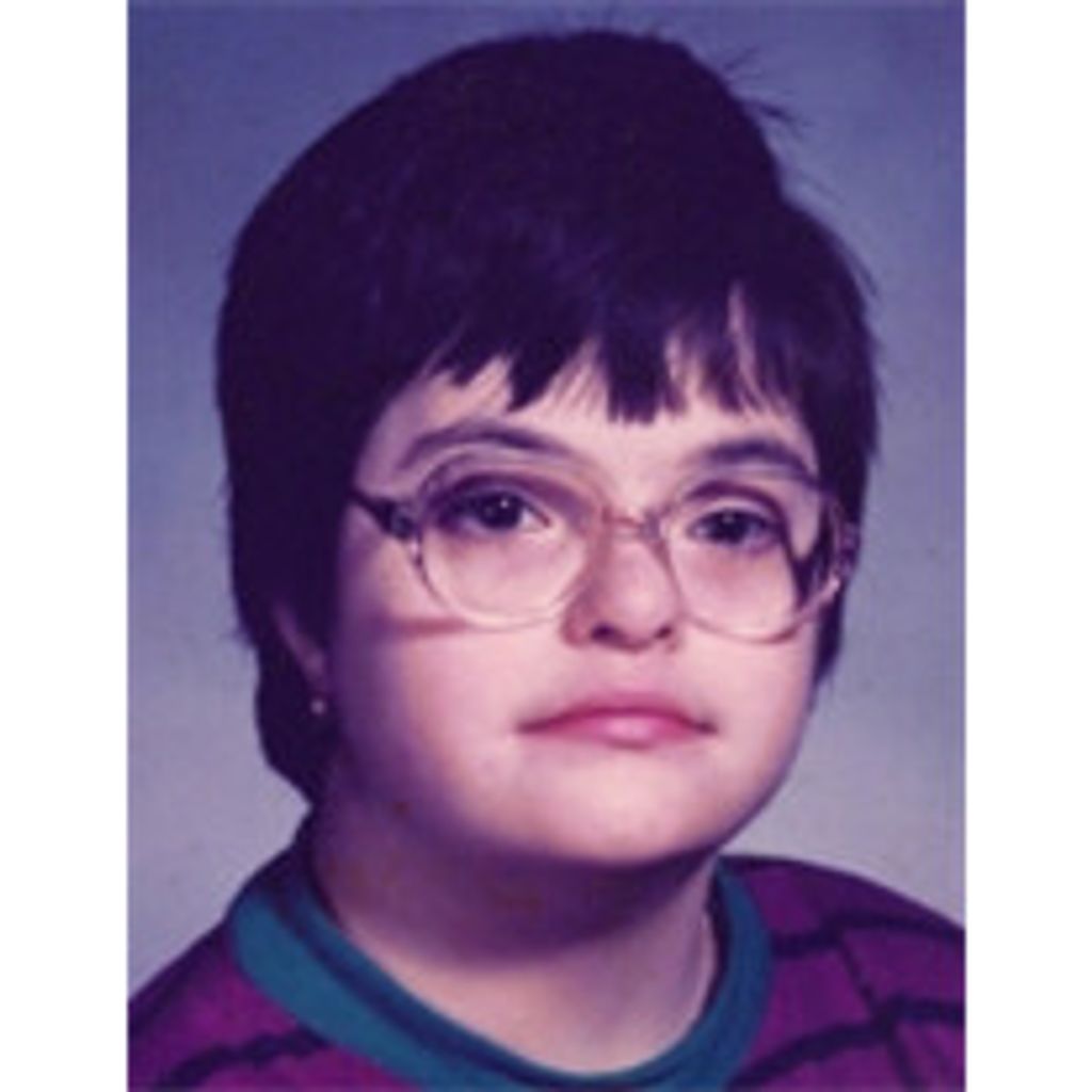 Elizabete D. Vicente Profile Photo