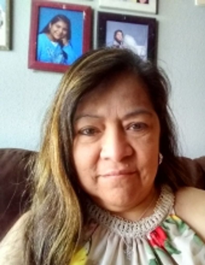 Genevieve G. Ramos