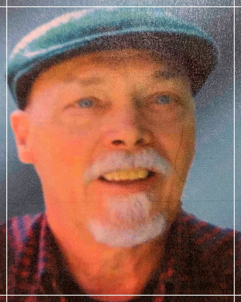 Michael Dean McKee Profile Photo