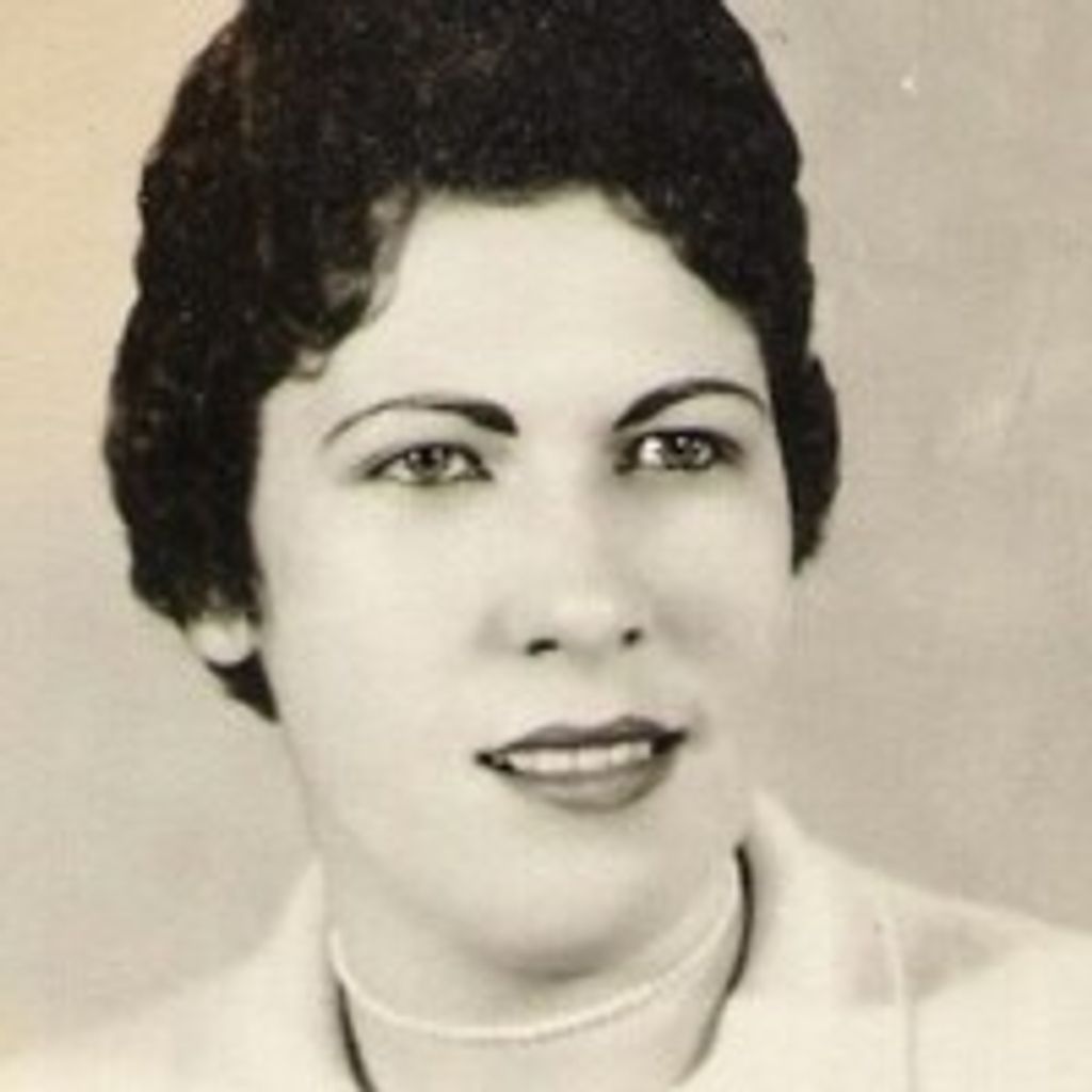 Lanell Greene