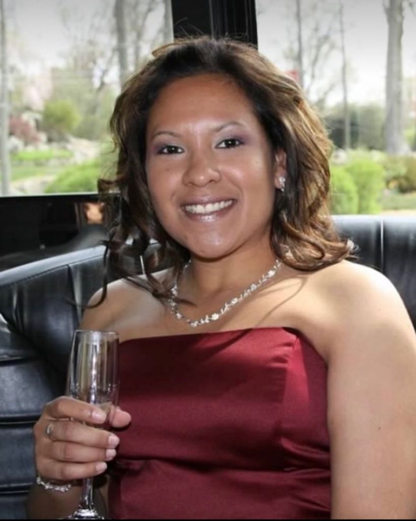 Lissette Rosa Gonzalez Profile Photo