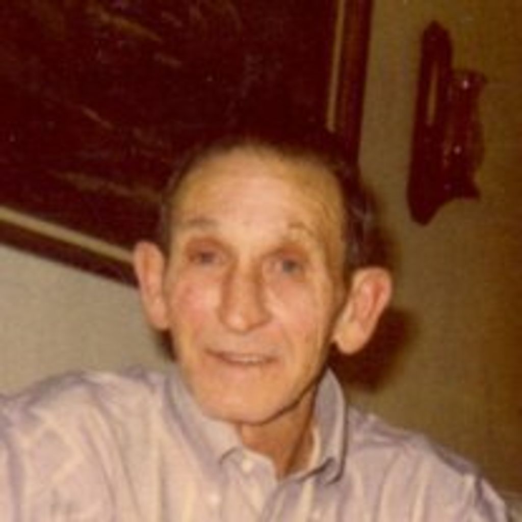 Floyd Ray Creasman