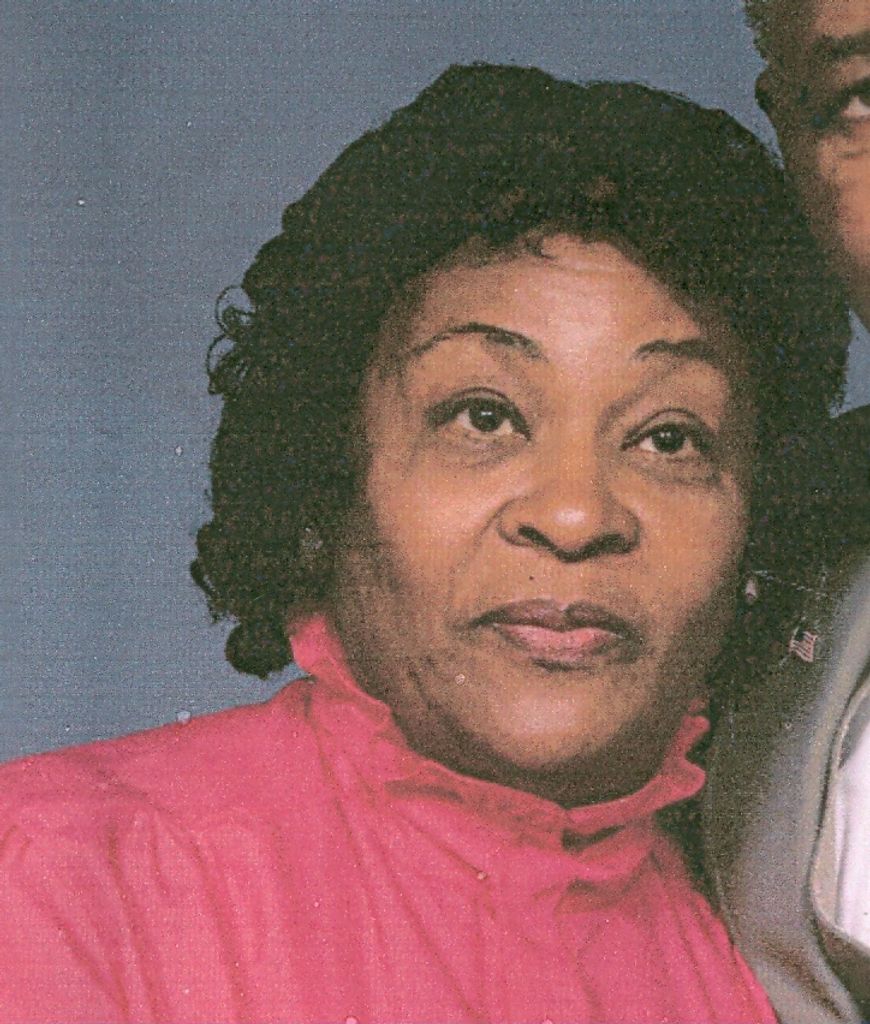 Beatrice L. Meigs Profile Photo