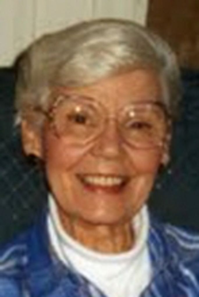 Marie Mast Spoone