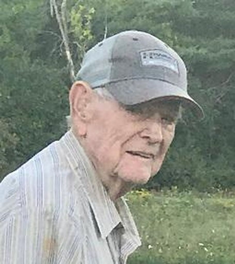 Thomas W. Cook Profile Photo