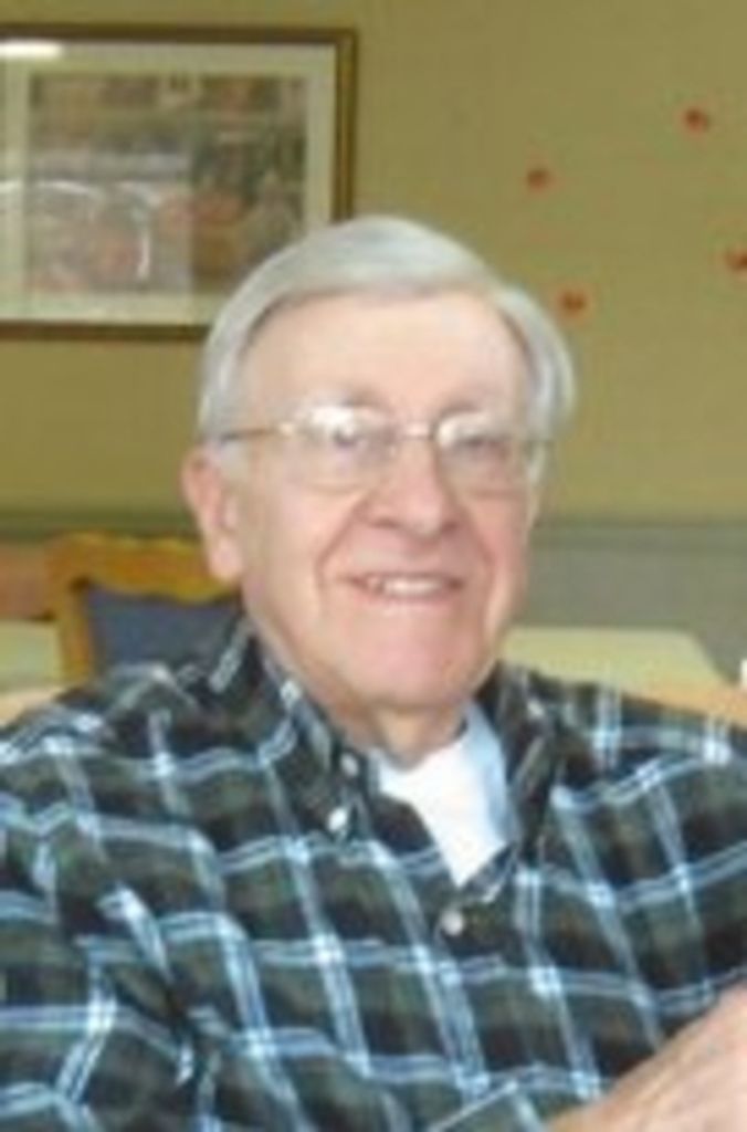 Anthony Capobianco Profile Photo