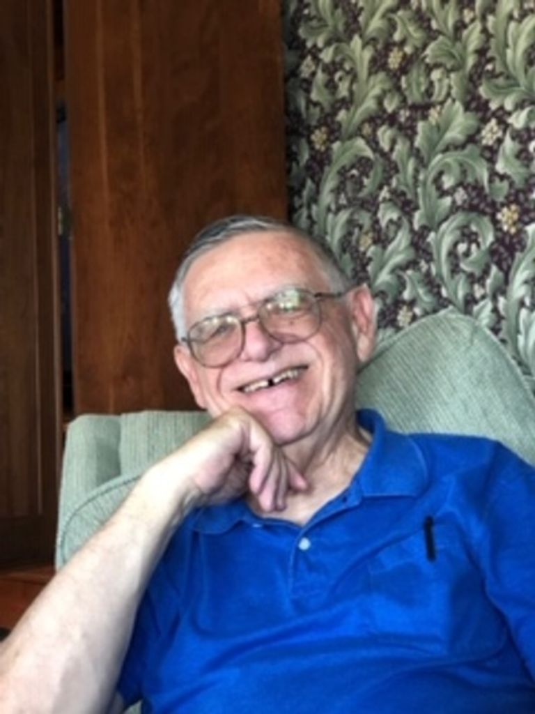 Joseph A. Witalec, Jr. Profile Photo