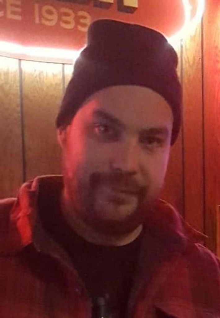 Dennis "Dj" Jay Dix Profile Photo