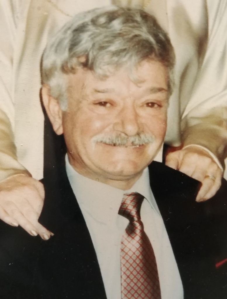 Jose  Ramon Fernandez