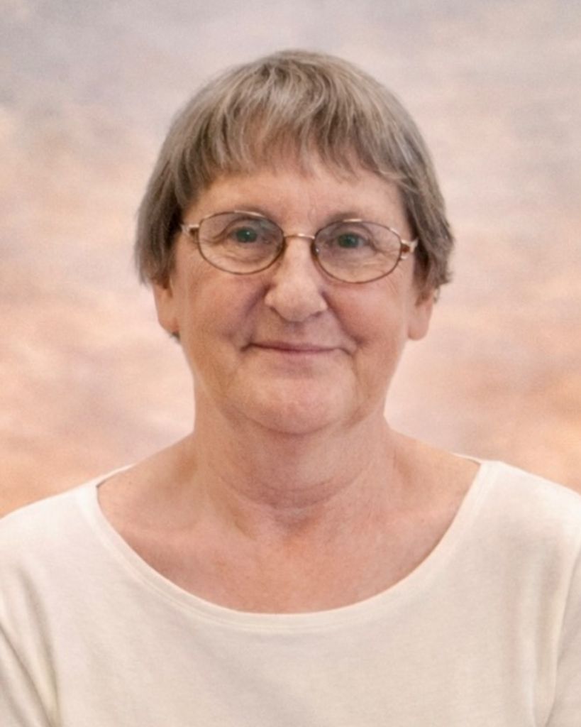 Sharon L. Seematter Profile Photo