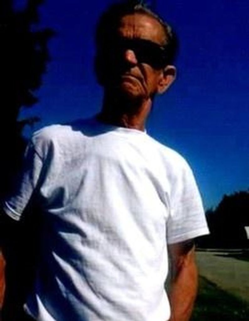 James Austin Daniels Sr. Profile Photo
