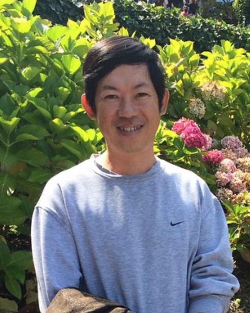 Khat Van Quan Profile Photo