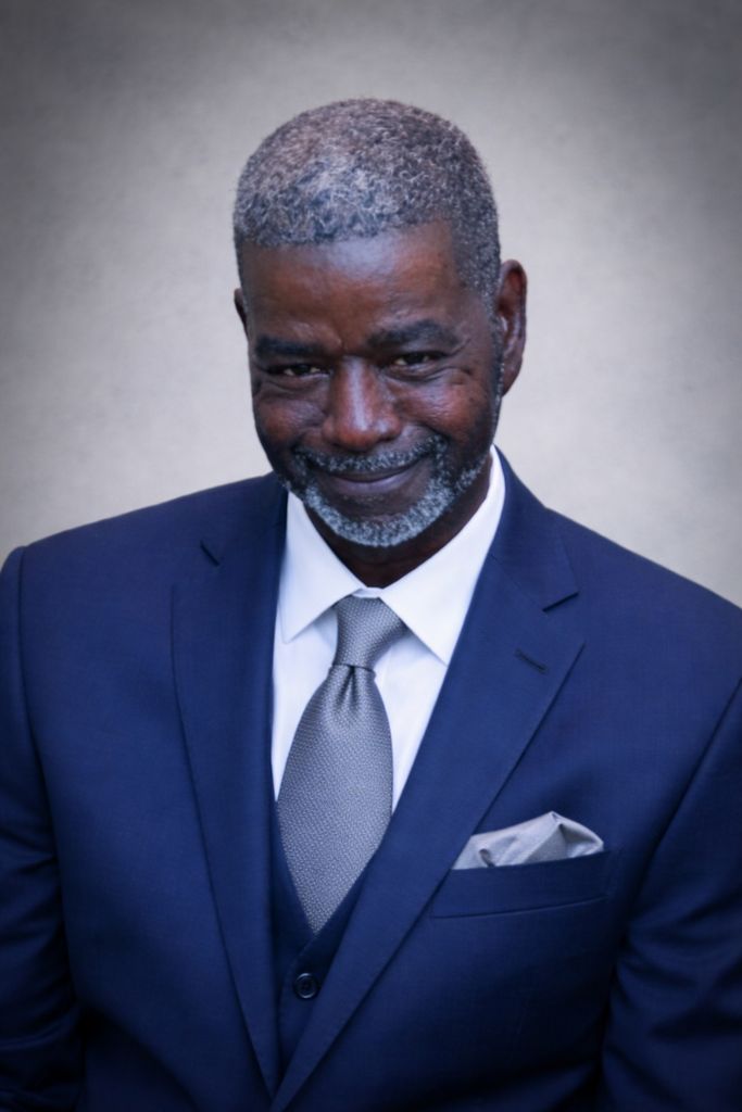 Chester Spencer Profile Photo