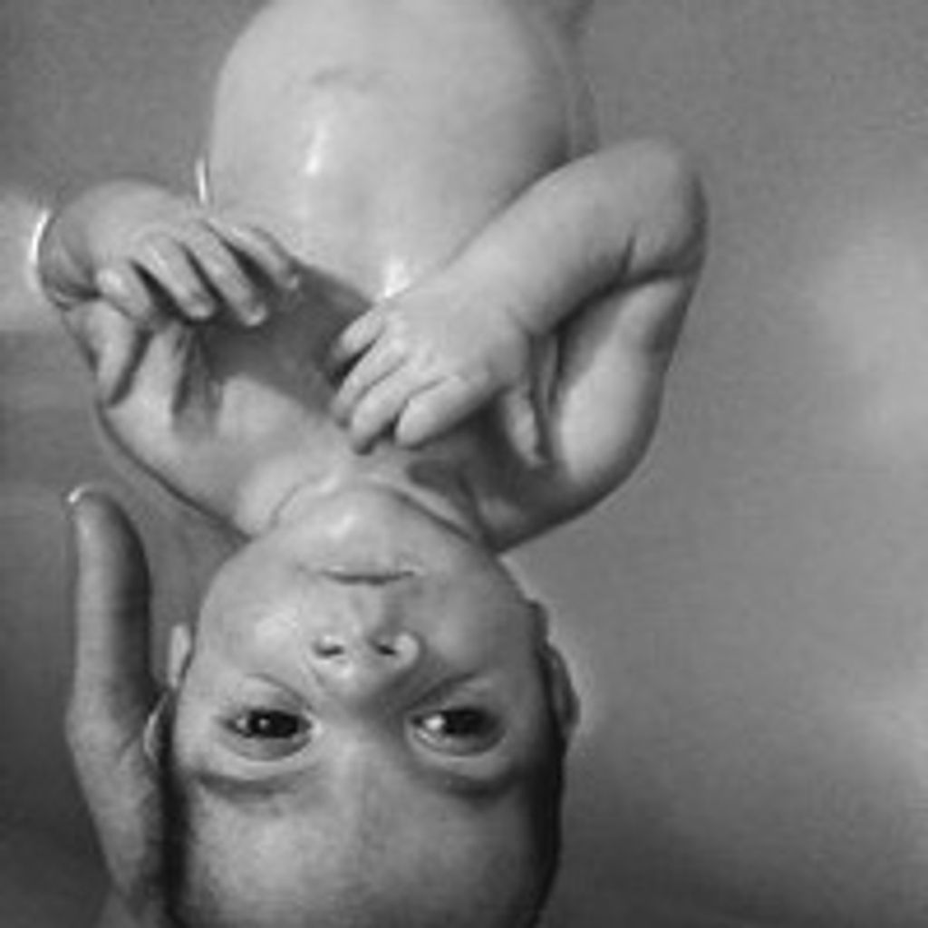 Sawyer August Wozny-Dowd Profile Photo