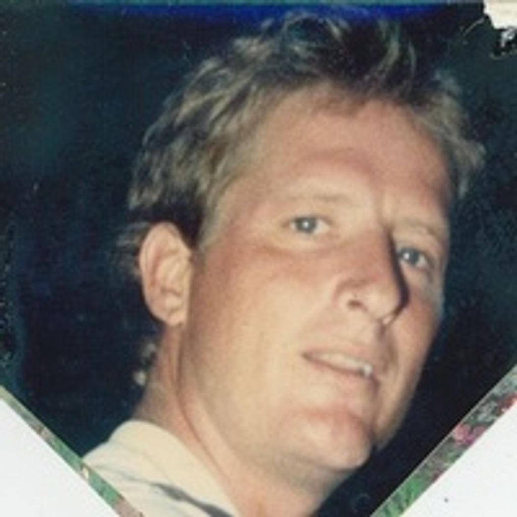 Michael Eugene Humphrey