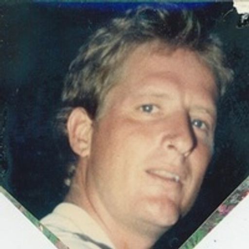 Michael Eugene Humphrey Profile Photo