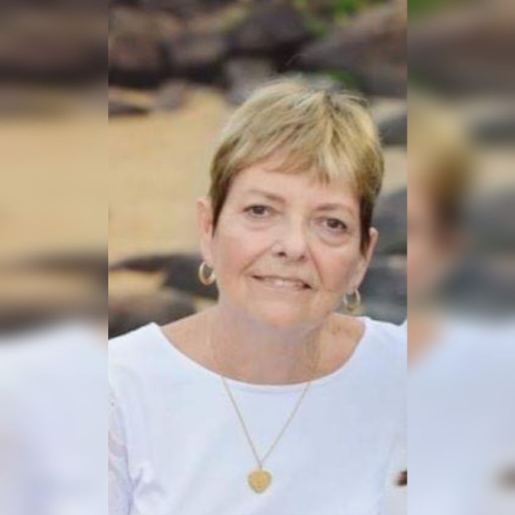 Sharon Lee Moreau Profile Photo