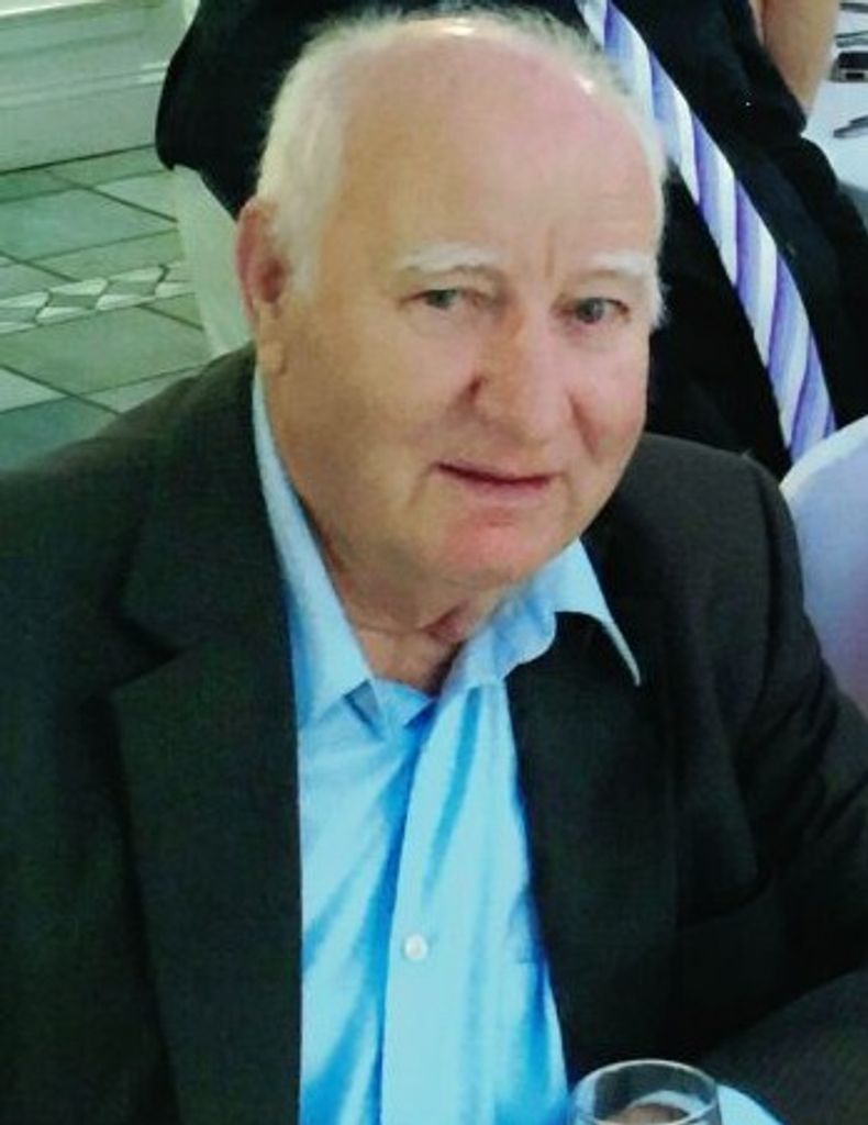 Gabriel Da Costa