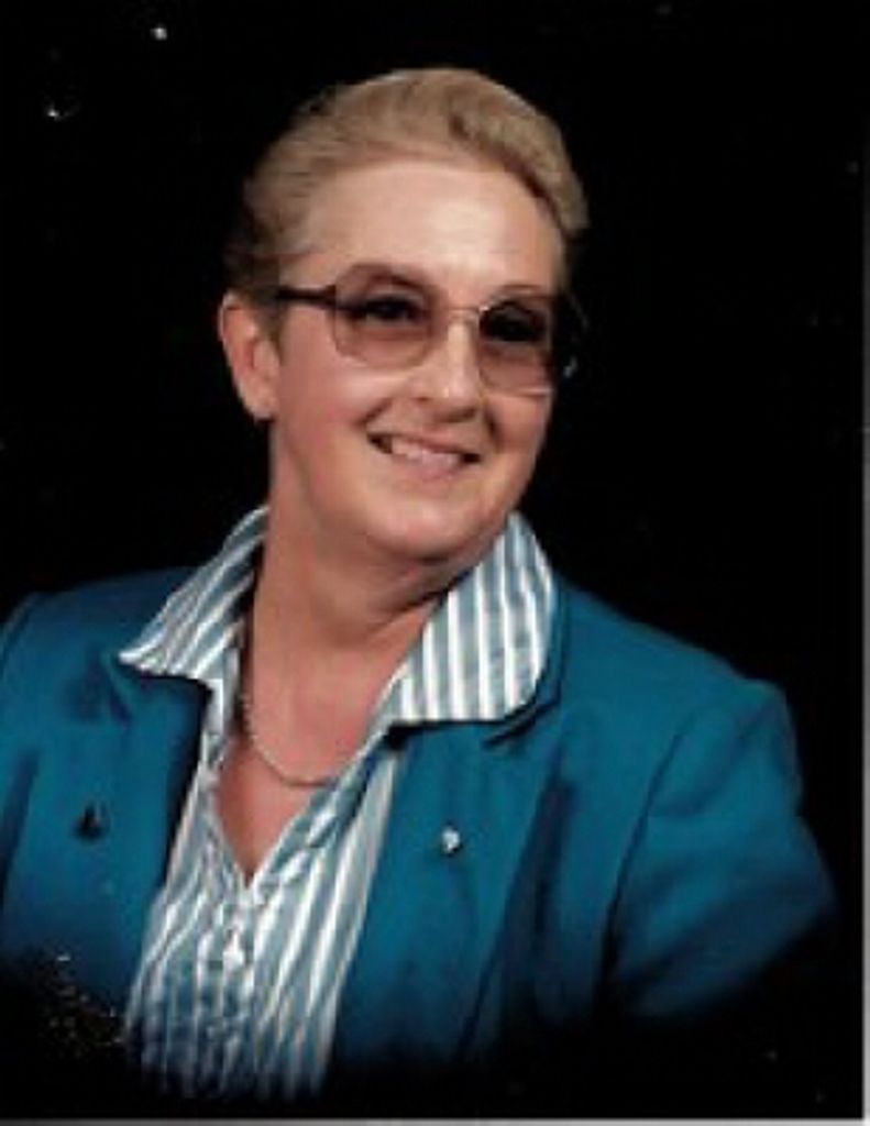 Mary-Ellen L. Cleaver Profile Photo