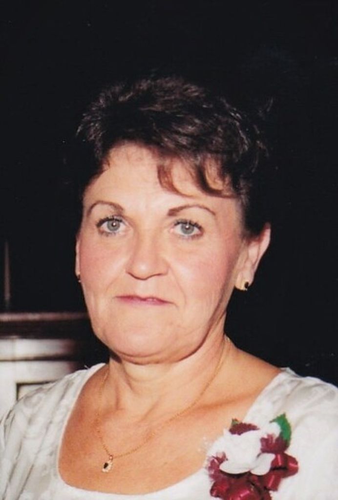 Karen R. Mcginley Profile Photo