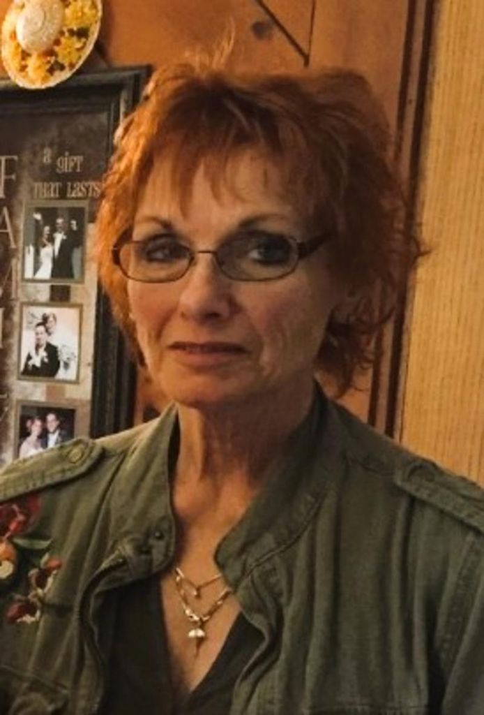 Beth A. Weber Profile Photo