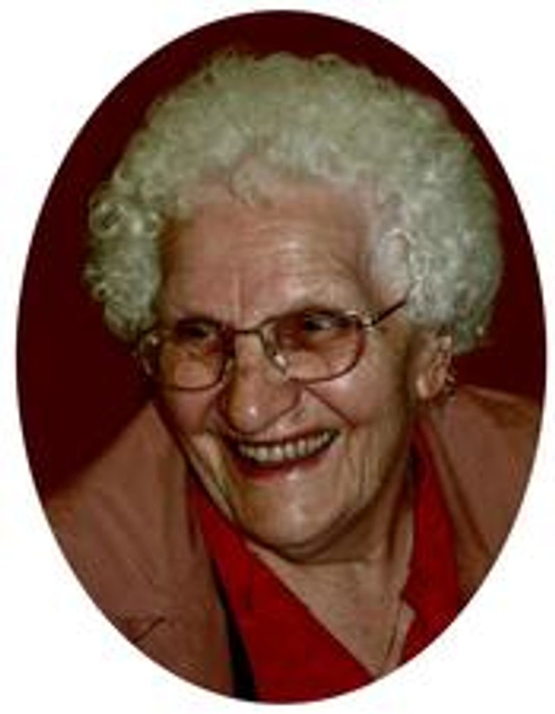 Mary Rose Demchuk Profile Photo