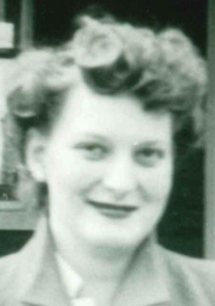 Camilla C. White