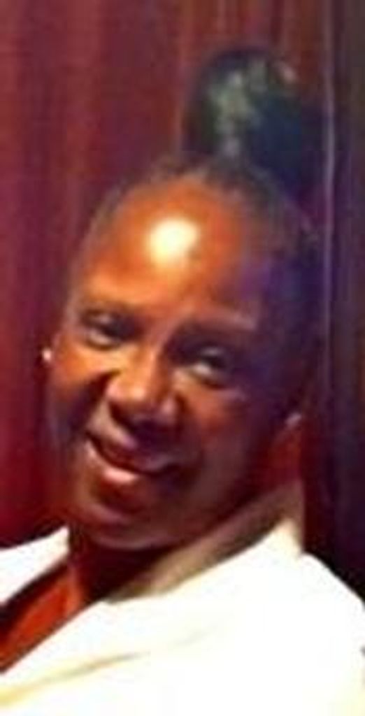 Janice Manning Young