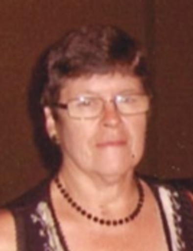 Patricia "Patsy" Gimler Profile Photo