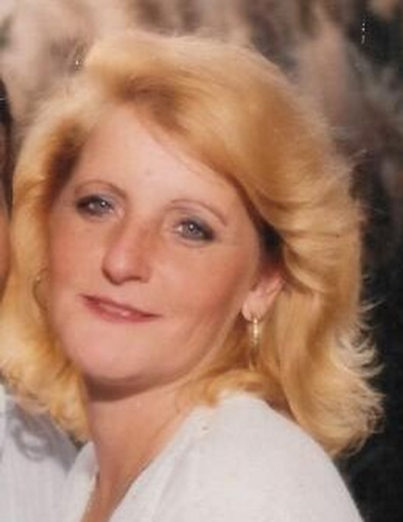 Linda Holland Smith Profile Photo