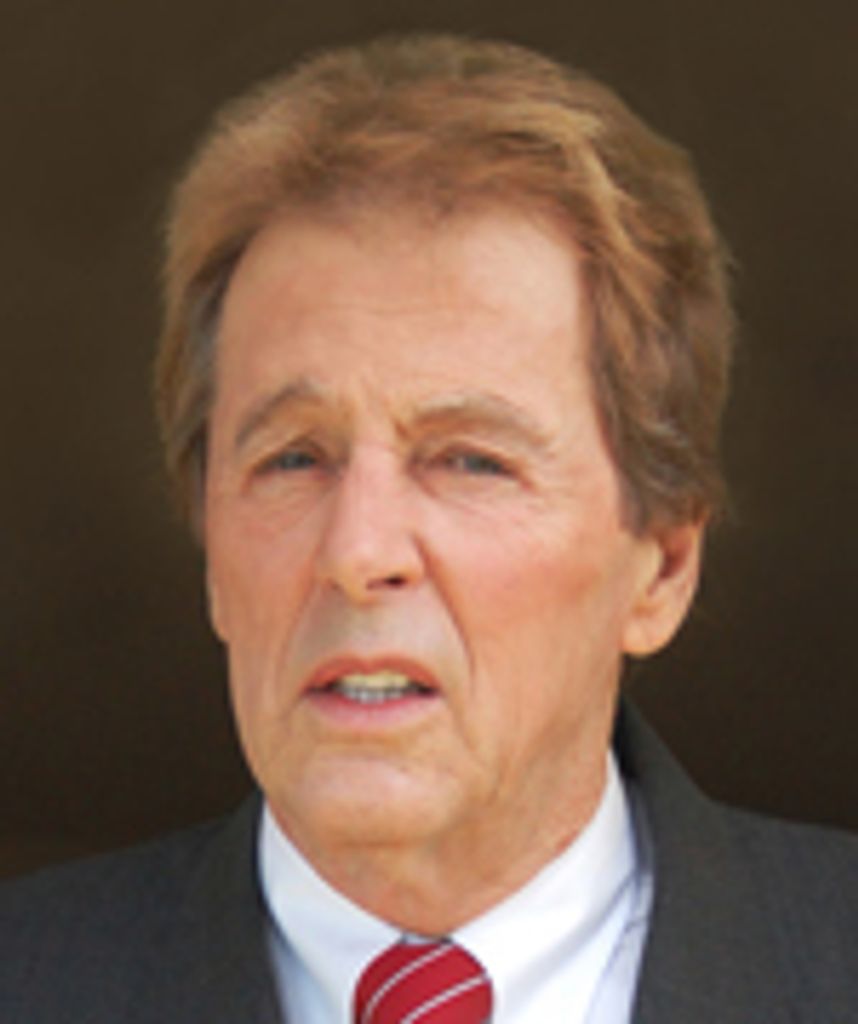 John C. Demello, Jr.