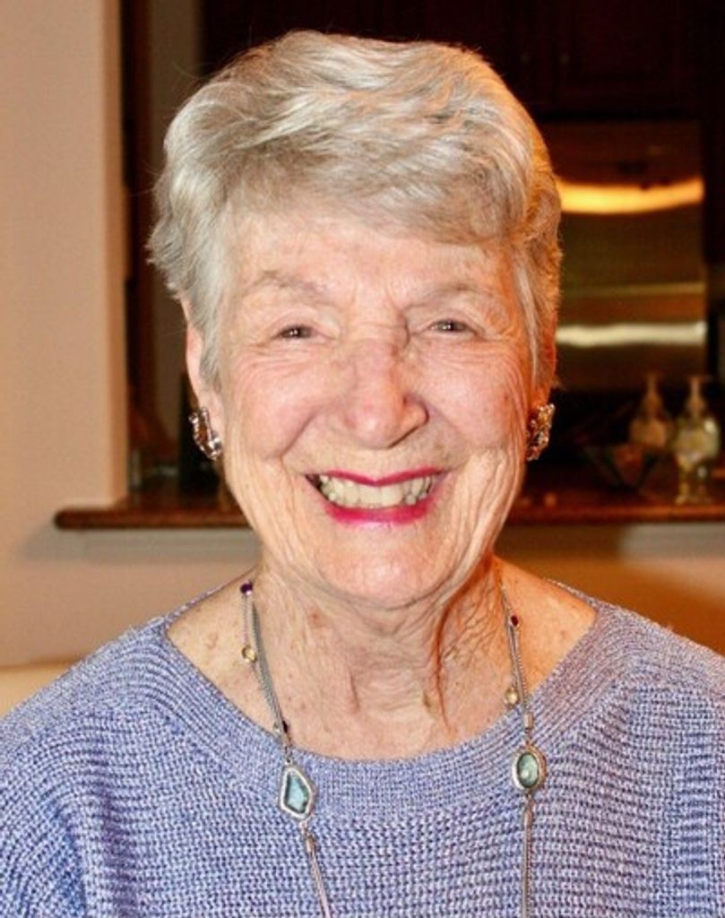 Nancy L. Norris Profile Photo