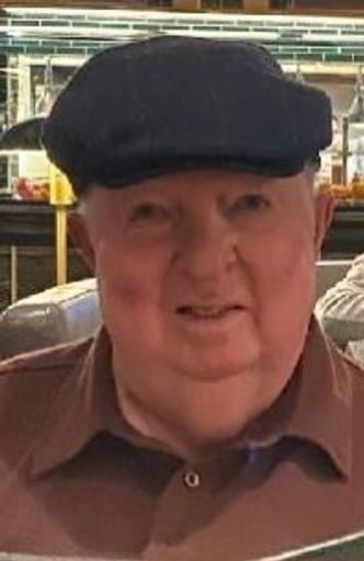 Robert J. Dowd Profile Photo