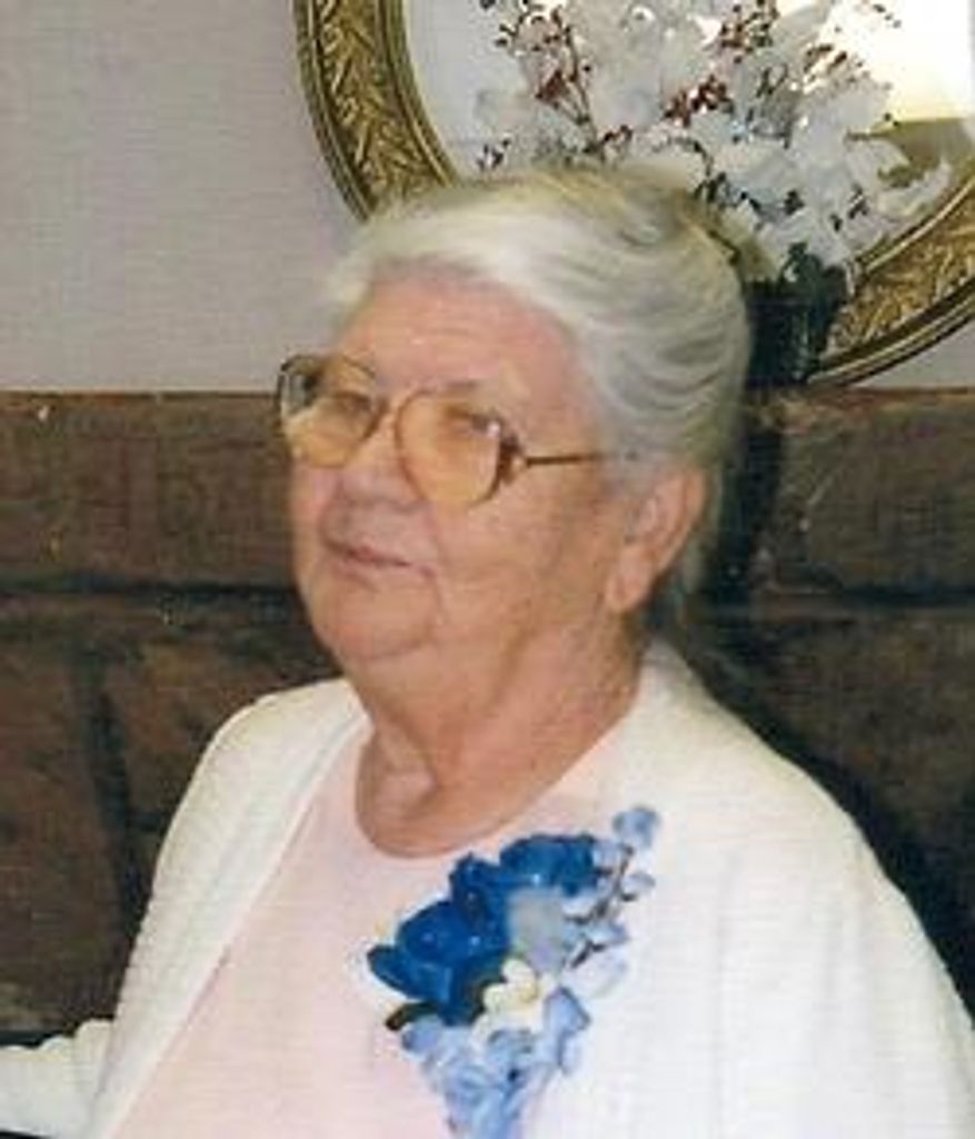 Marilyn L. Chennault Profile Photo