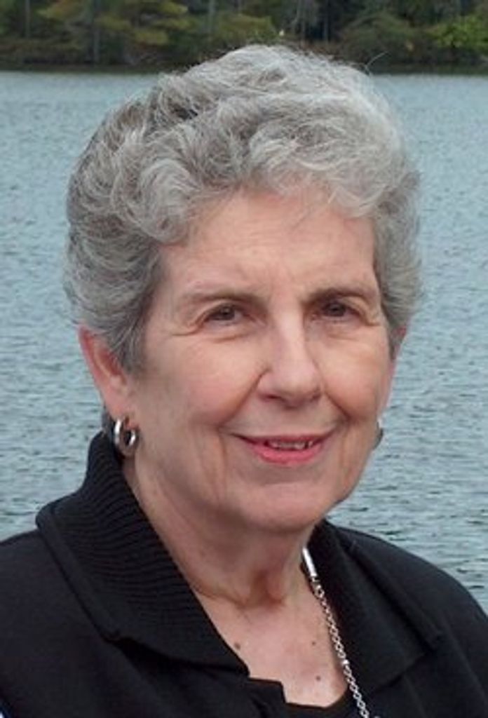 Margie Tilley