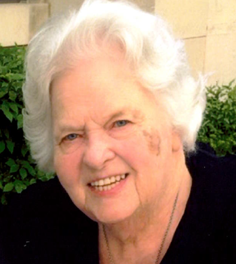 Patricia A. DiFrancesco Profile Photo