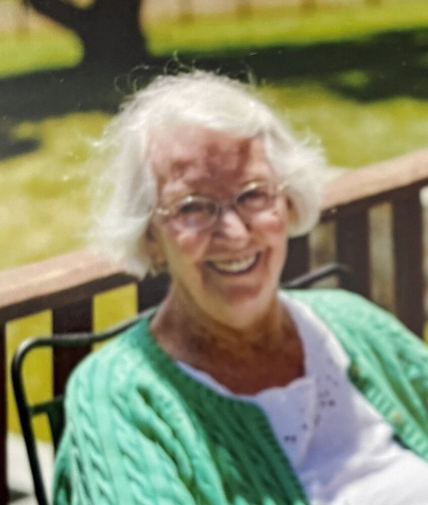 Catherine A. Costello Dorrance