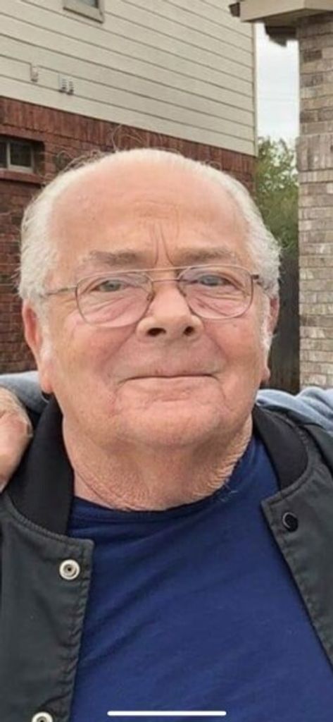 Allan David Zalud Profile Photo