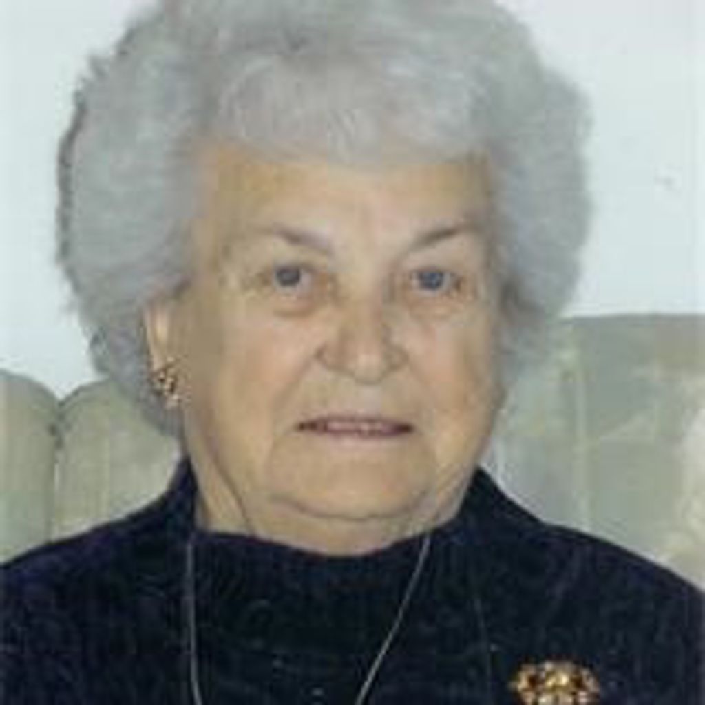 Helene Reisner