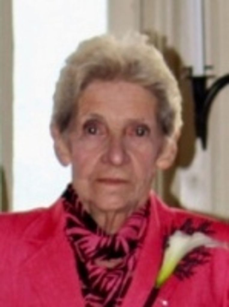 Dorothy Fielder Profile Photo