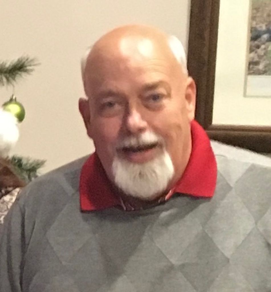 Edwin Albert Fisher Jr.